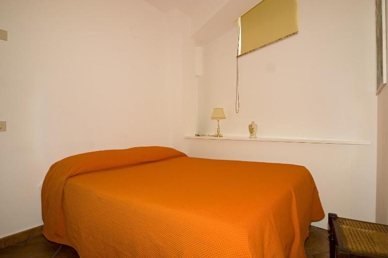Two-Bedroom Apartment image 3