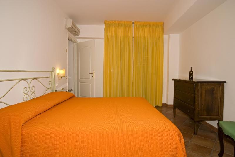 Two-Bedroom Apartment image 4