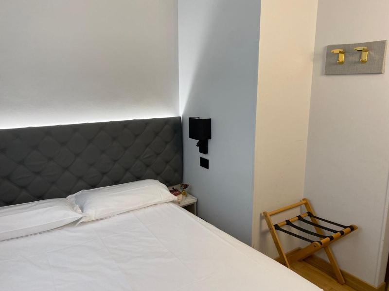 Economy Double Room - Annex image 2