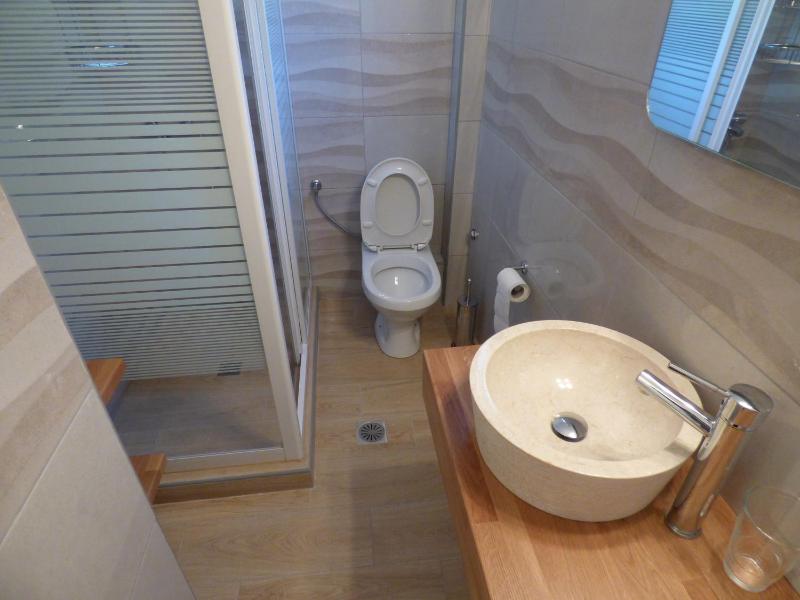 Apartment image 1