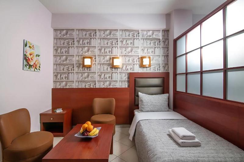 Family Suite image 2