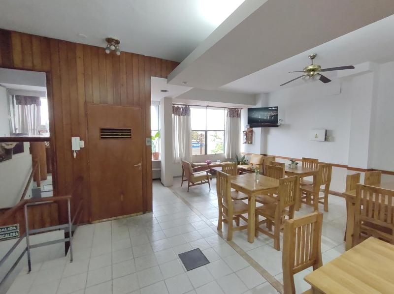 Hotel Viñas San Rafael - image 1