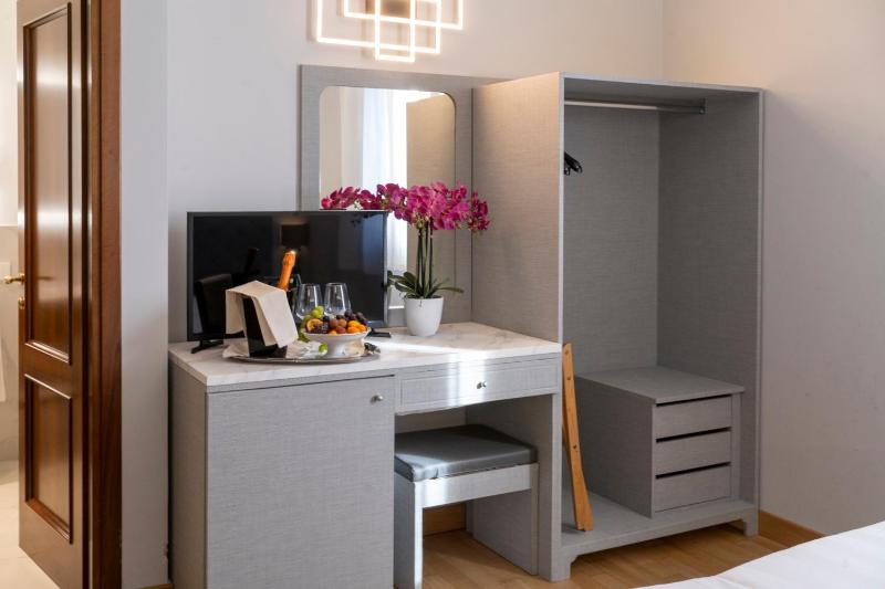 Triple Room - Annex image 2