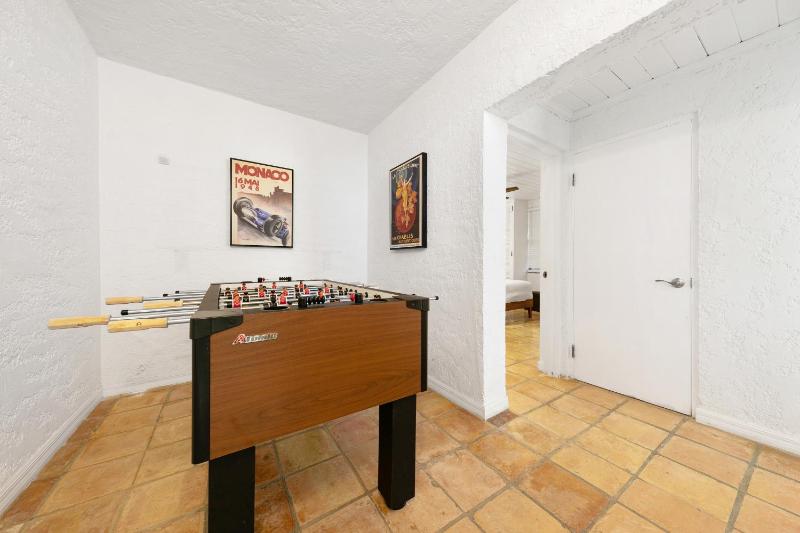Azure Vista Villa - sea view - 7 min walk to beach - image 9