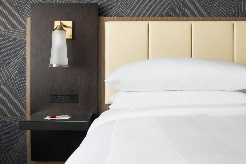 King Room image 3