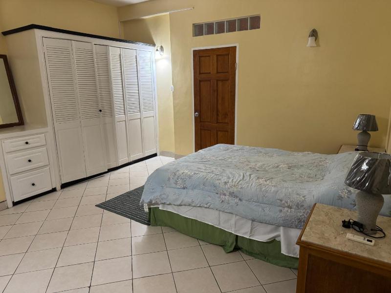 Anne Marie Villas - image 4