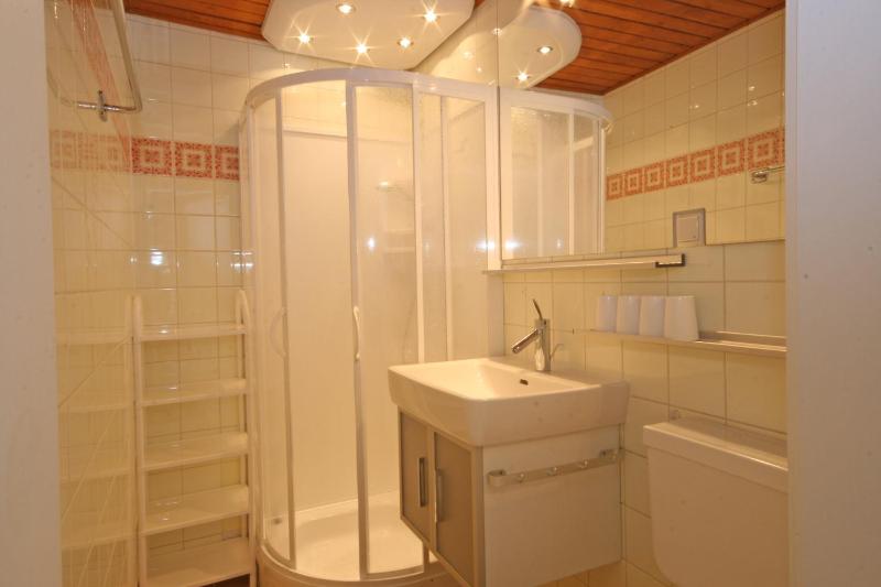 Appartements Schwaiger by Schladming-Appartements - image 7