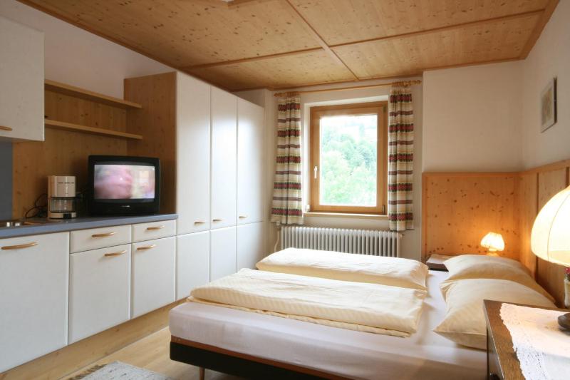 Appartements Schwaiger by Schladming-Appartements - image 16