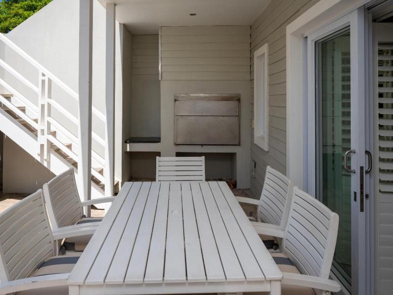 Thesen Island Villas - image 13