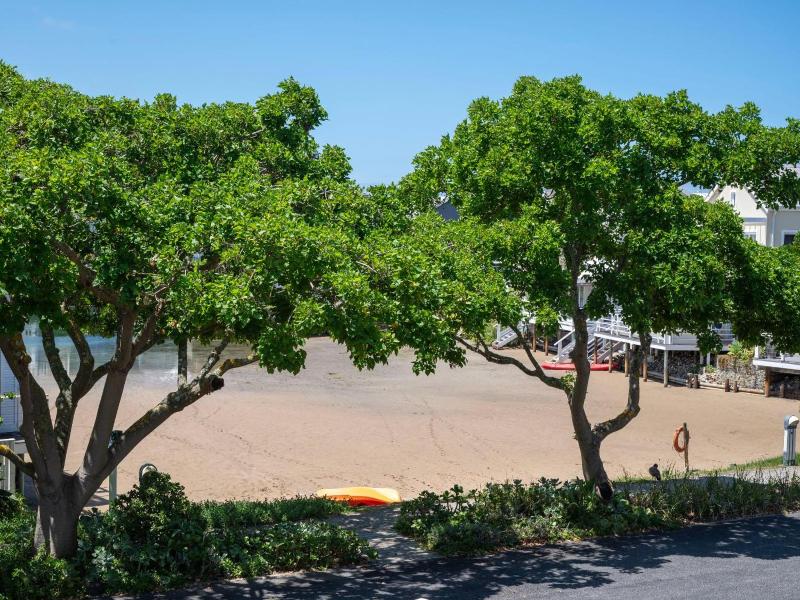 Thesen Island Villas - image 4