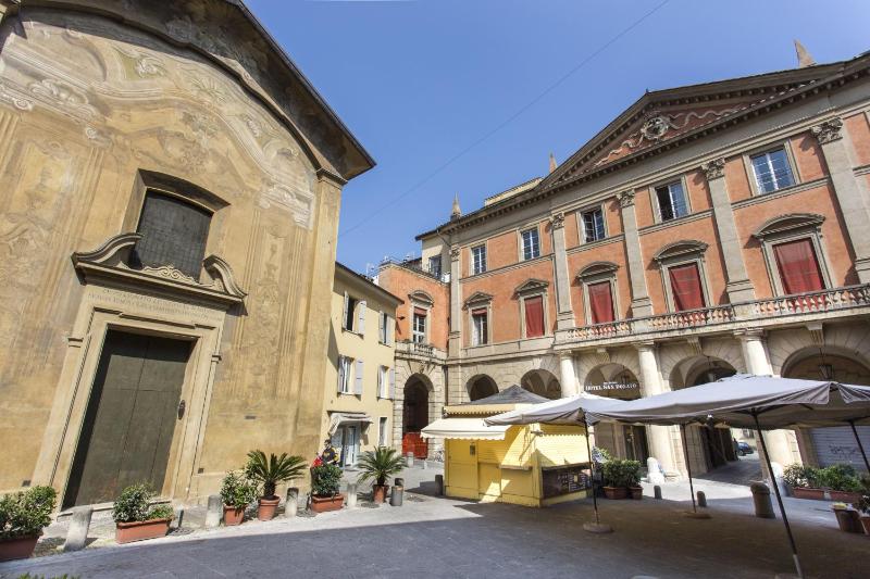 Casa del Rettore by Studio Vita - image 12