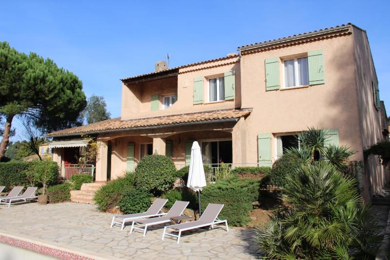 La Bastide du Bouchou - image 4