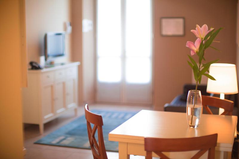 Triple Room image 1