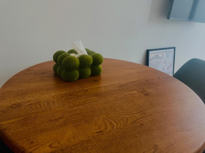 Stylish 2 bedrooms townhouse in central Wellington - image 9