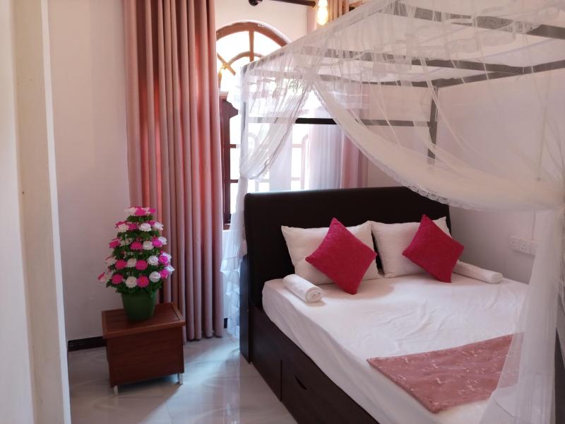 Vimukthi ocean bliss villa - image 7