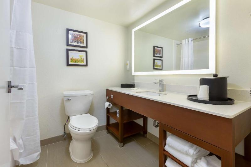 King Suite image 2