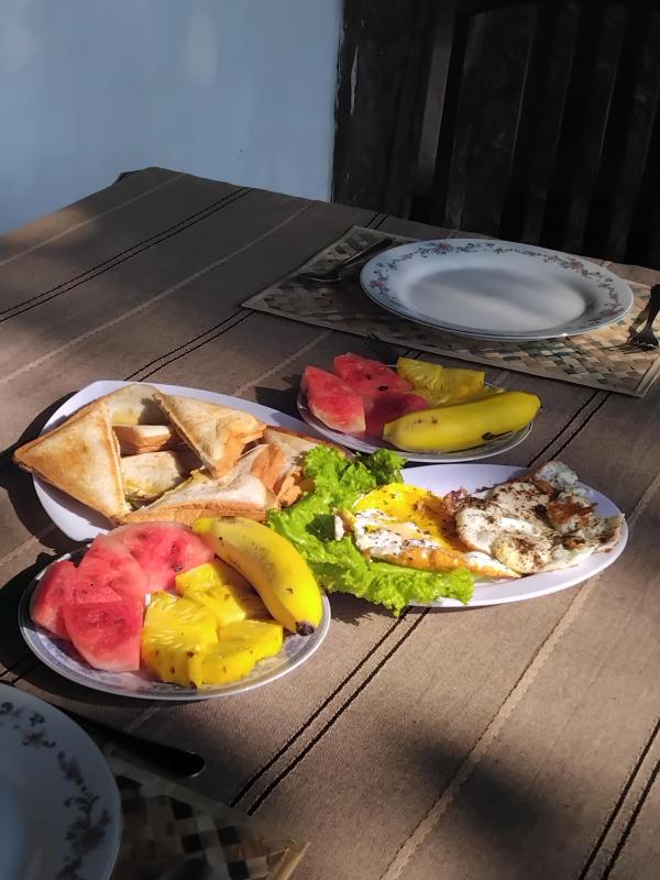 Rasara Home Stay Ahangama - image 3