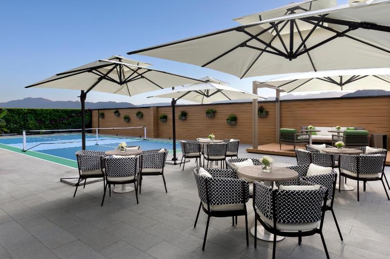 Modena By Fraser Shenzhen - image 28