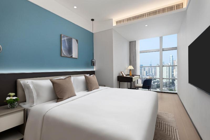 Modena By Fraser Shenzhen - image 19