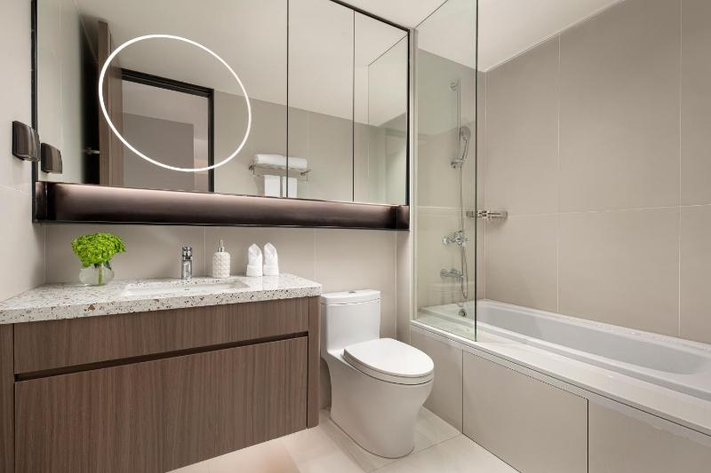 Modena By Fraser Shenzhen - image 23