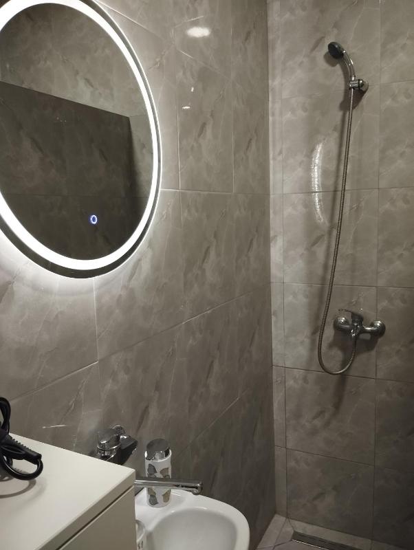 One-Bedroom Apartment image 3