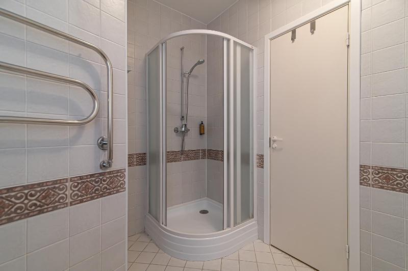 Deluxe Double Room image 3