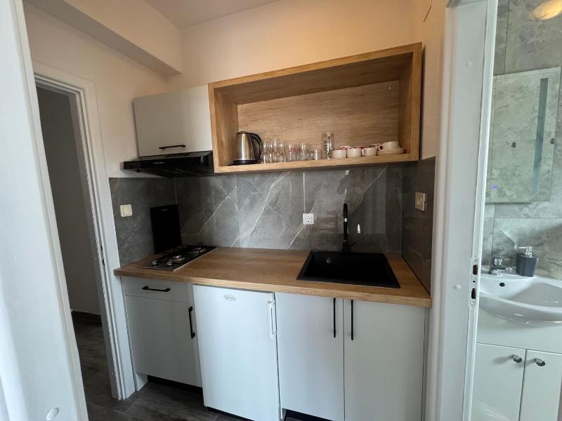 Apartment Makarska M&I FREE PRIVATE PARKING - image 10