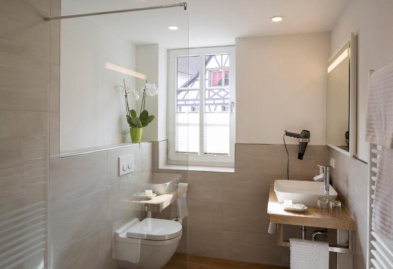 Comfort Double Room image 1