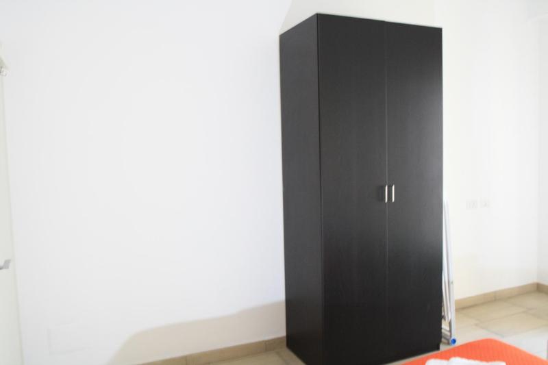 Appartamenti Giusy e Giusy 2 - image 19