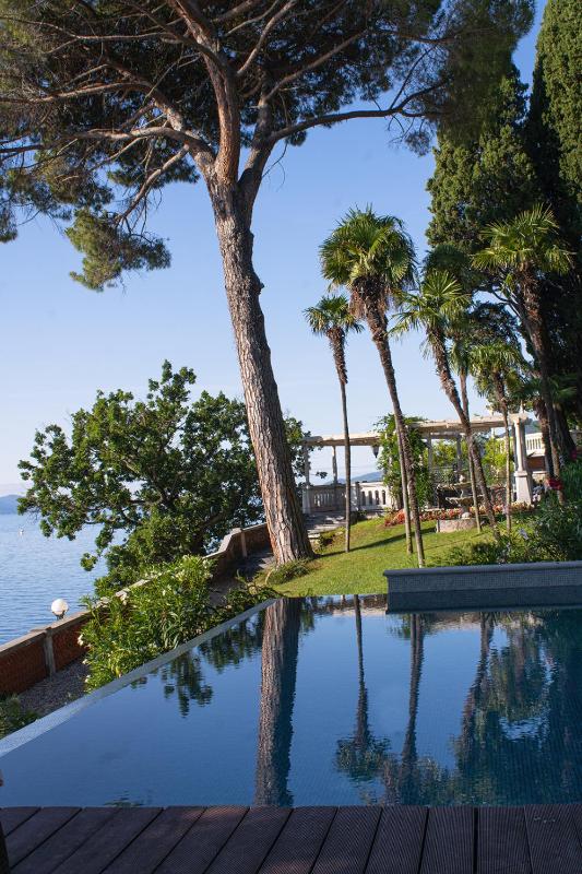 Villa Ariston - image 50