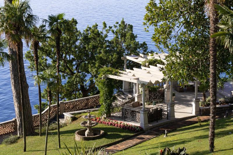 Villa Ariston - image 44