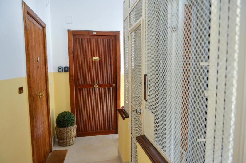 Appartamenti Giusy e Giusy 2 - image 21