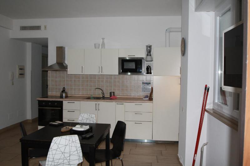Appartamenti Giusy e Giusy 2 - image 11