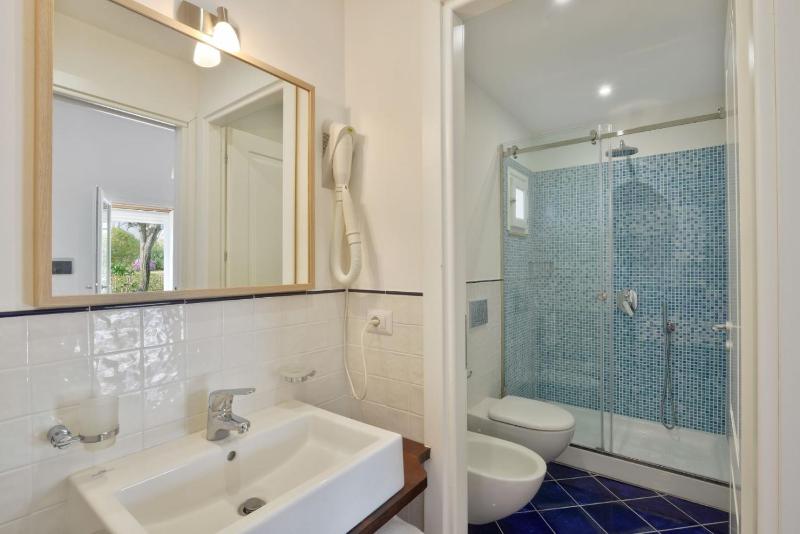 Apartment with Garden - Ground Floor image 2