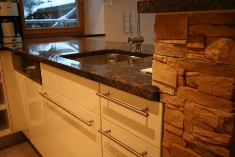 Landhaus Alpenflair Whg 403 - image 13