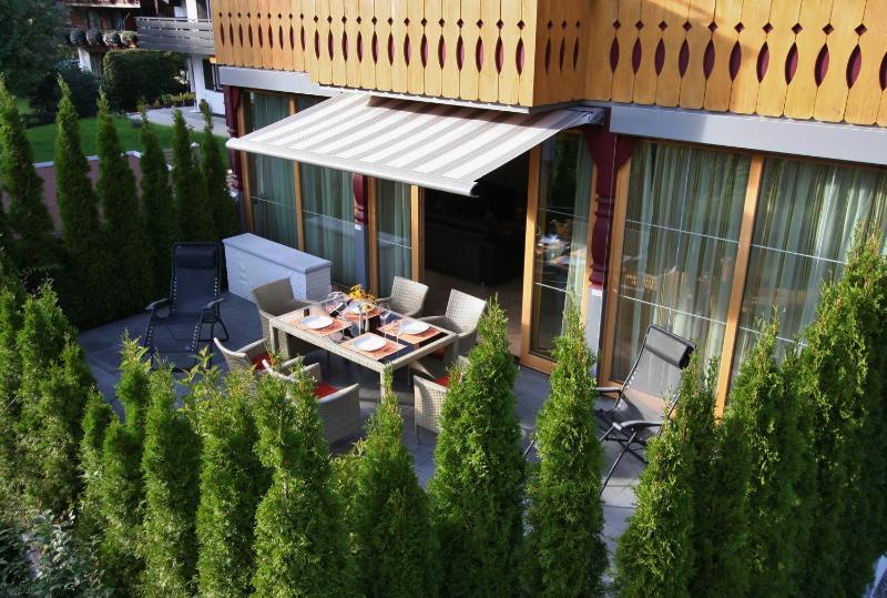 Landhaus Alpenflair Whg 403 - image 30