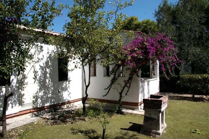 Two-Bedroom Apartment (3 Adults) image 4