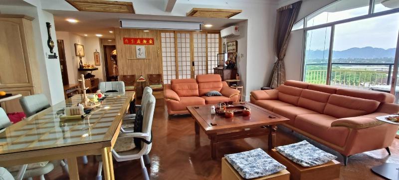 Japan Comfort Lifestyle - image 17