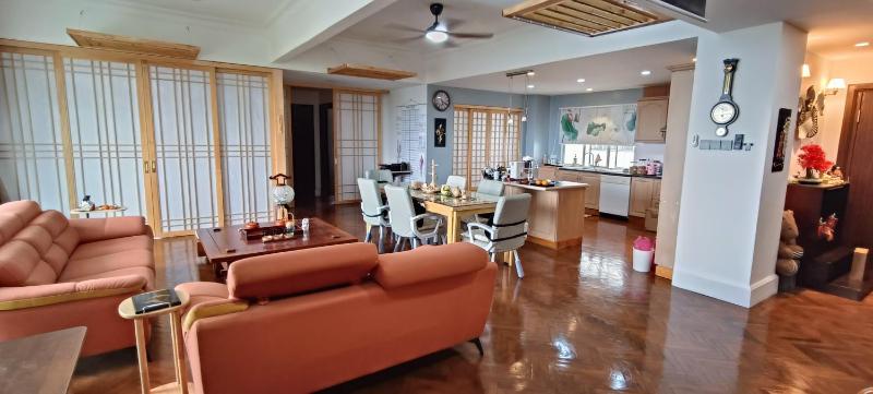 Japan Comfort Lifestyle - image 18