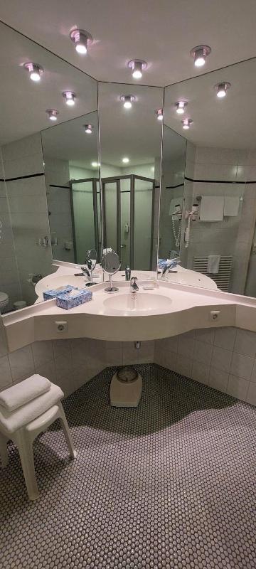 Triple Room image 1