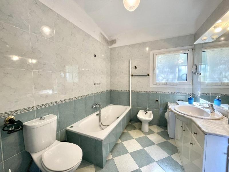 casa 7 pins - image 9