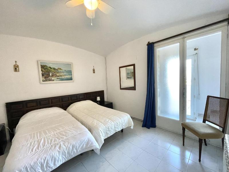 casa 7 pins - image 19