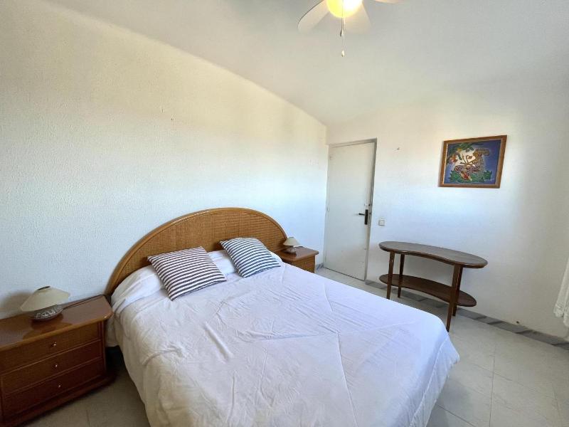 casa 7 pins - image 26