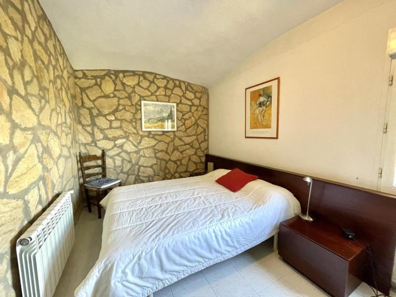 casa 7 pins - image 14