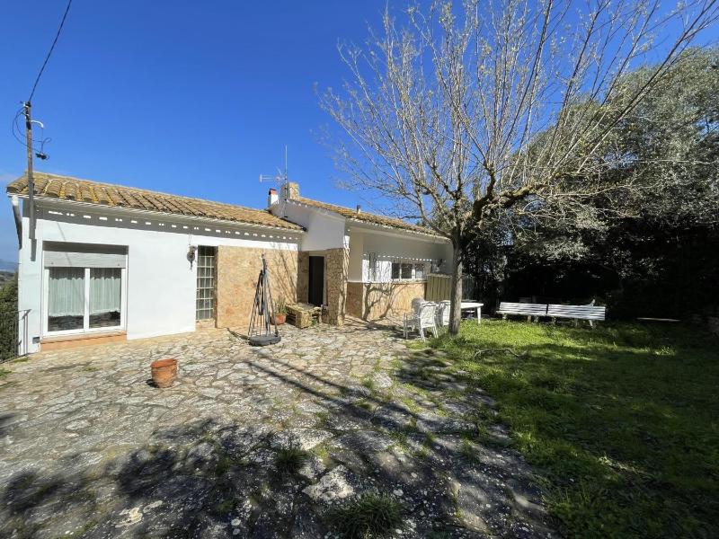 casa 7 pins - image 29