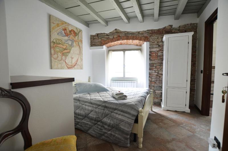 La Torre Bergamo House - image 34