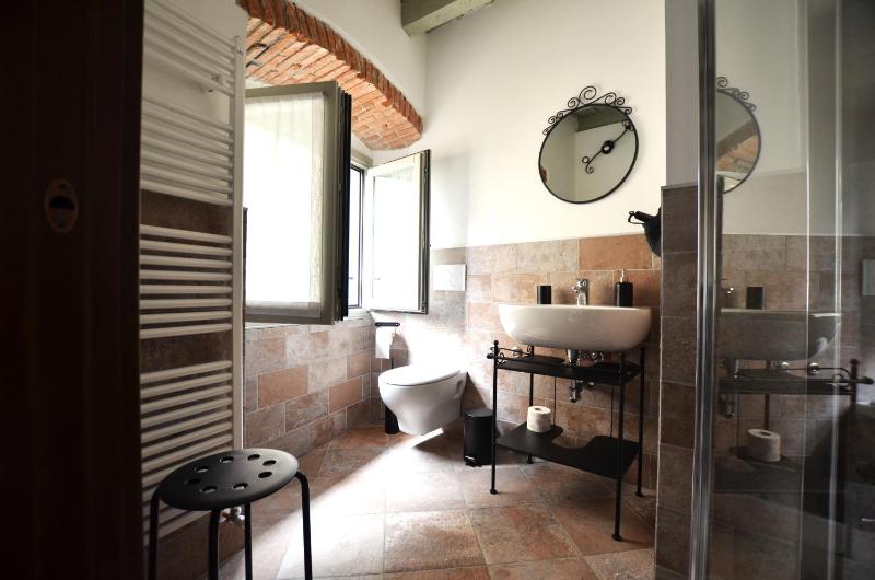 La Torre Bergamo House - image 36