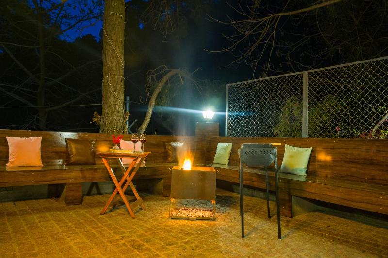 Alaya Stays Kasauli Woods Cottage 3 BHK Retreat - image 22