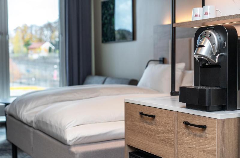 Superior Double Room image 1