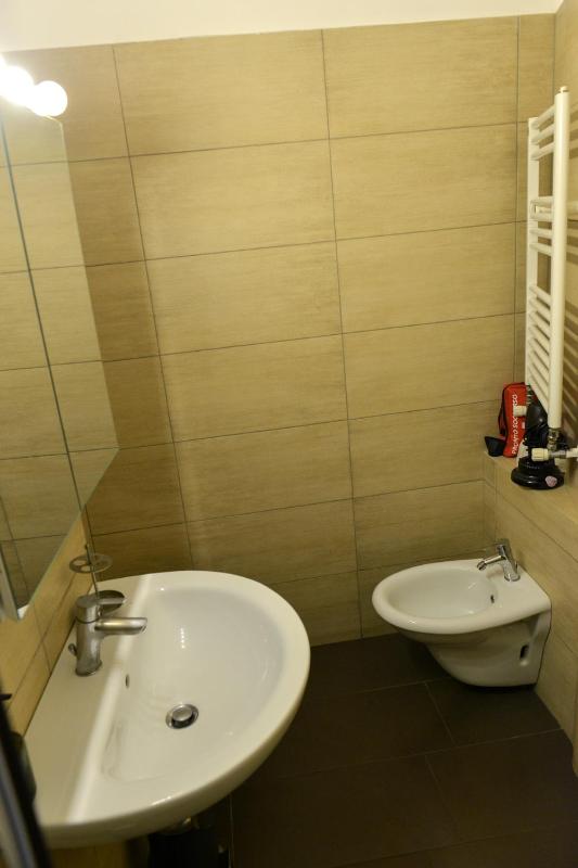Appartamenti Giusy e Giusy 2 - image 12
